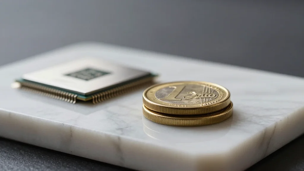 Monthly Index News: February 2026