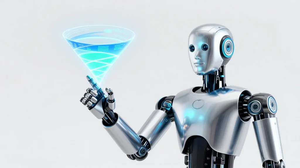 When AI Hype Turns Clients Into Unreasonable Partners