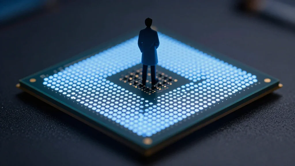Quantum: Photonic Inc. Names Executive Chair and Four Directors