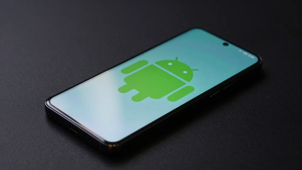 Google Launches Android 17 QPR1 Beta 2 for Pixel Phones