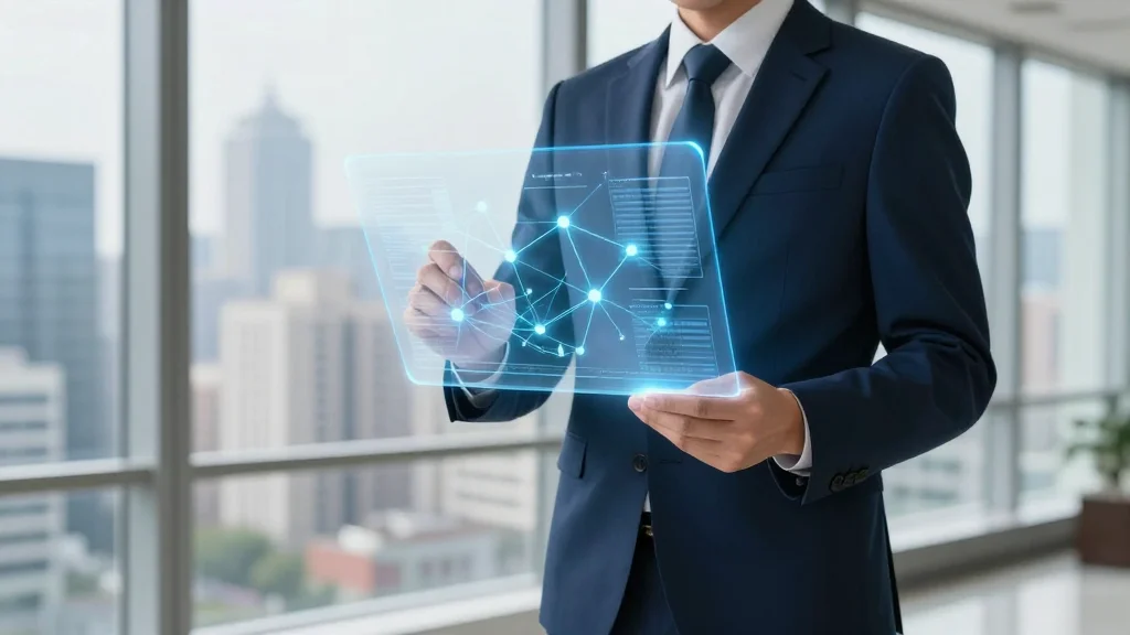 McKinsey Teams with AppliedAI to Fast‑track AI‑driven Workflow Automation in Regulated Sectors