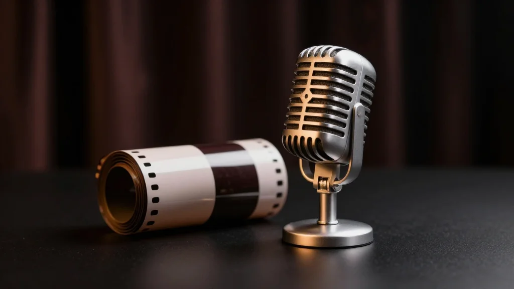 Sepideh Moafi Finally Joins Collider Ladies Night Finale