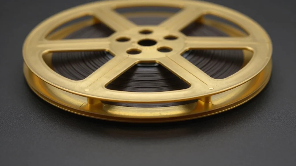 Lionsgate Swings to Quarterly Profit on Higher Revenues