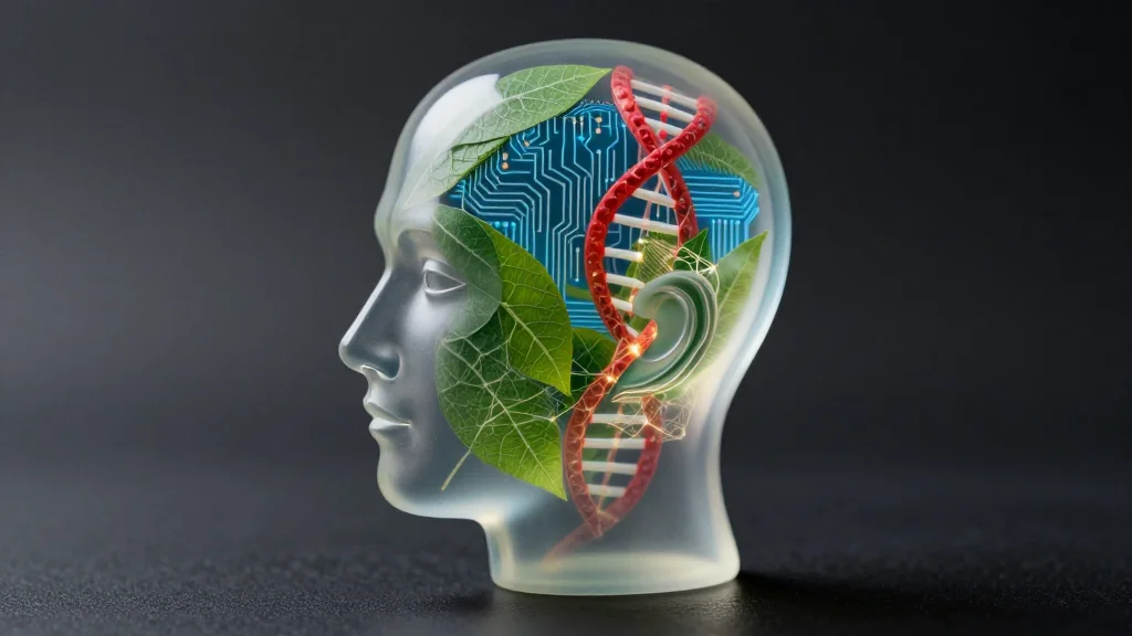 The Skill that Separates Strategists From Operators in the AI Era