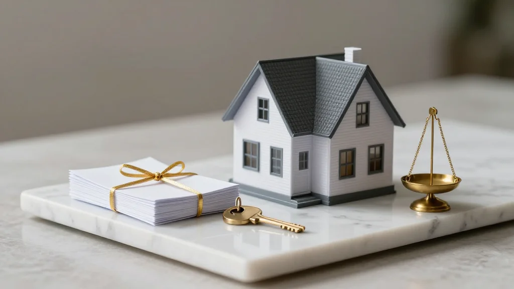 3 Ways To Recession-Proof Your Note Portfolio
