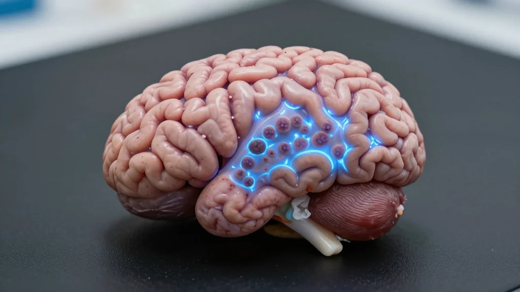 Targeting Astrocyte Behavior to Treat Neurodegeneration
