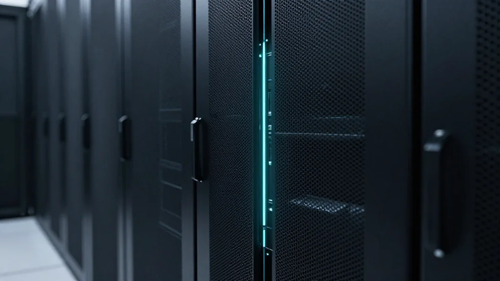 Kubernetes v1.36: In-Place Vertical Scaling for Pod-Level Resources Graduates to Beta