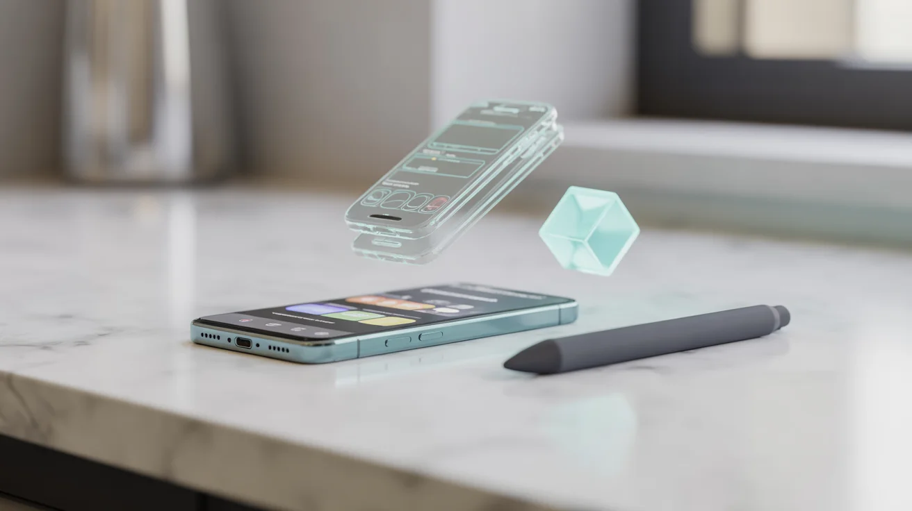 Prototype AI Instantly Within Your Live Application