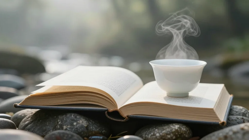 Embracing Uncertainty: A Must‑Read on Not Knowing