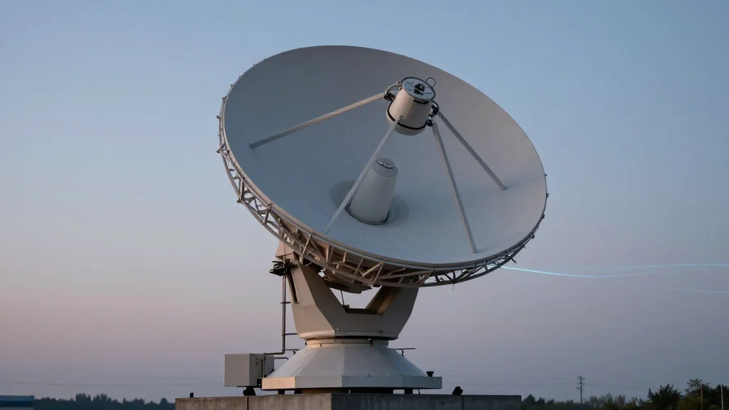 Military Should Restrict Sensor Footage to Protect National Security
