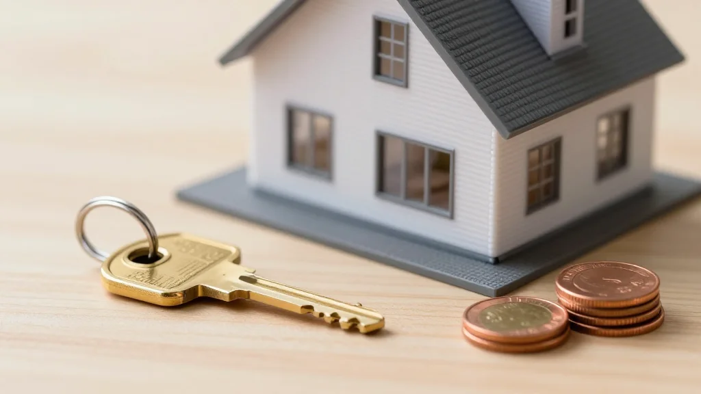 Financing a Package Home Self Build Project – What Are the Options?
