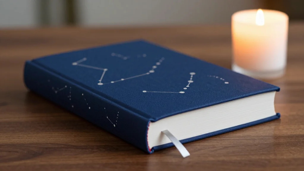 Faber Unveils Rachel Cusk’s New Novel "Life of M"