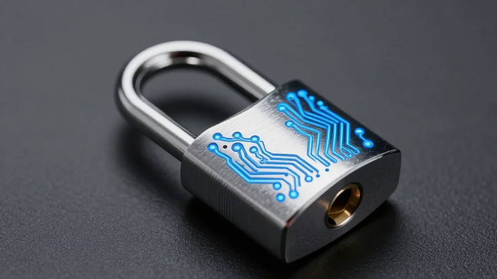 Anthropic’s Mythos Under Fire as OpenAI Attacks Its Marketing and Unauthorised Users Breach the Model