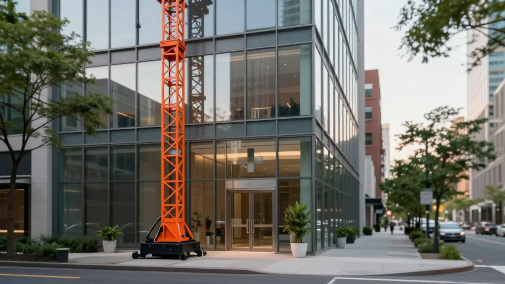 CSC Real Estate Acquires Three Medical Properties on Upper East Side for $70M