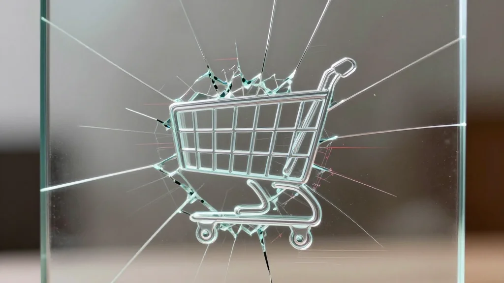 Meta Events Manager Faces Random Purchase Outages, Performance Plummets