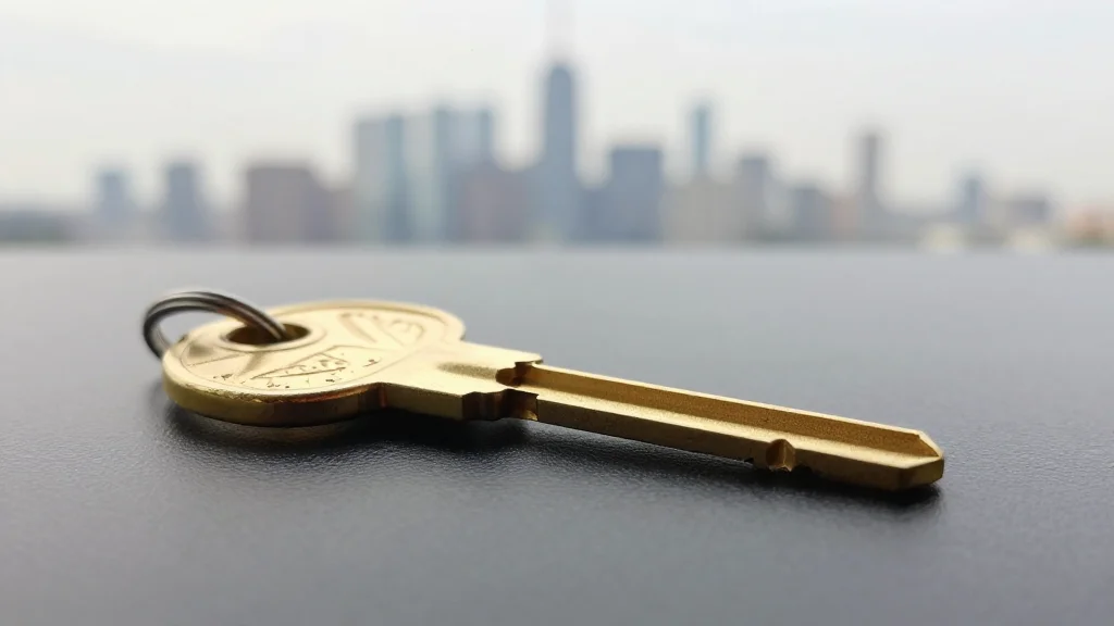UK State‑Backed Fund Nest Allocates £450 Million to U.S. Private Credit