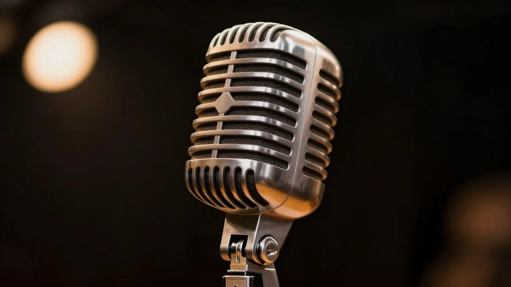 Iconic Musicians' Unforgettable Laughter and Behind‑the‑Scenes Stories