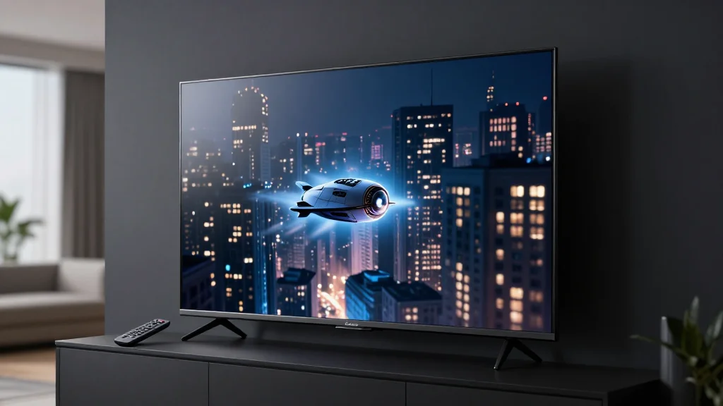 The New Roku City Screensaver Game Has Me Hooked - and It's Free to Play