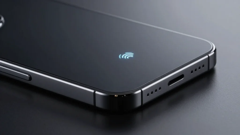 Samsung Galaxy S26 Ultra Leaked Ahead of Launch