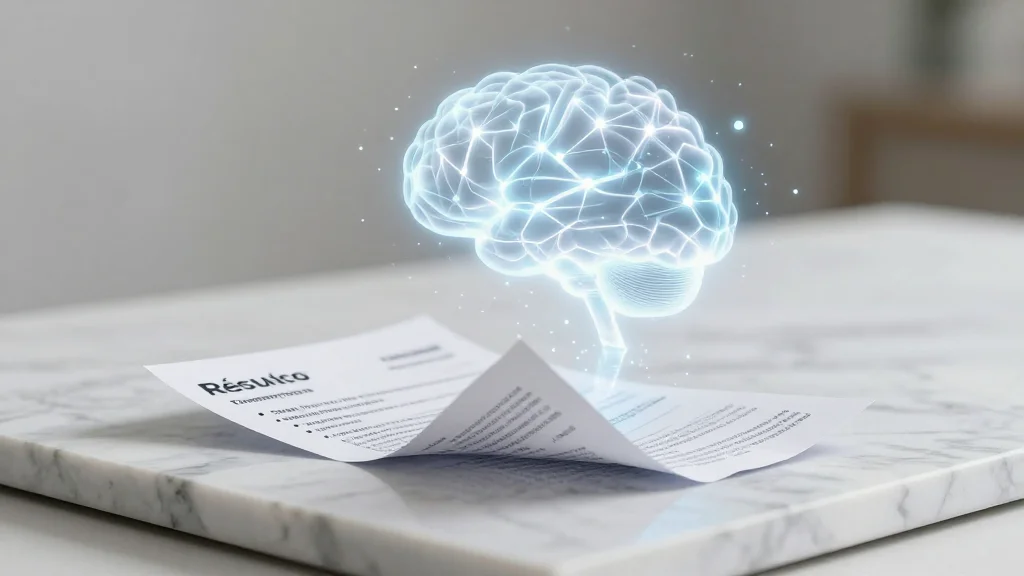 AI Skills Tests Replace Misleading Resumes in Hiring