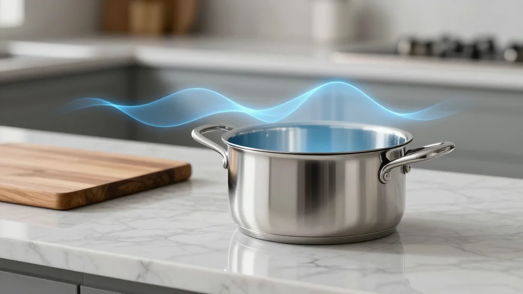 Williams-Sonoma to Test Ads in ChatGPT