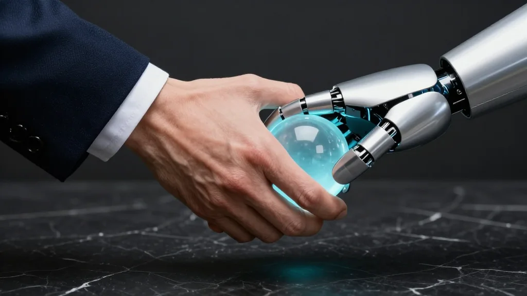 AI Readiness: Essential Strategy for 2026 Growth
