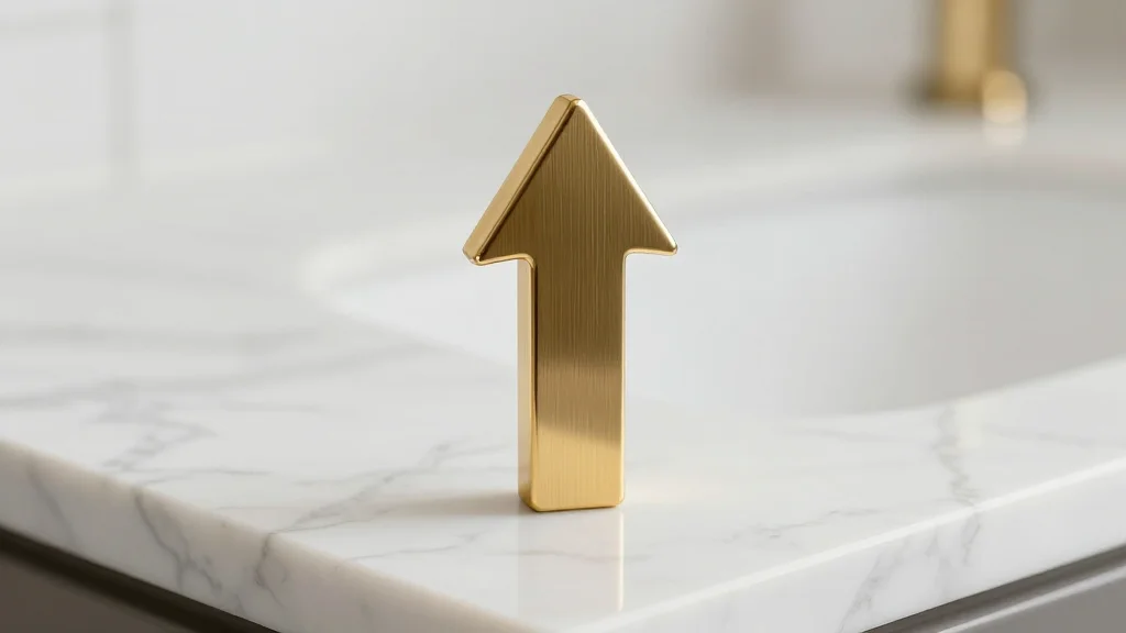VCs and Founders Accused of Inflating AI Startup ARR Figures