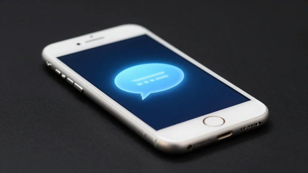 Apple Unveils Siri Overhaul in iOS 27 Preview Ahead of WWDC