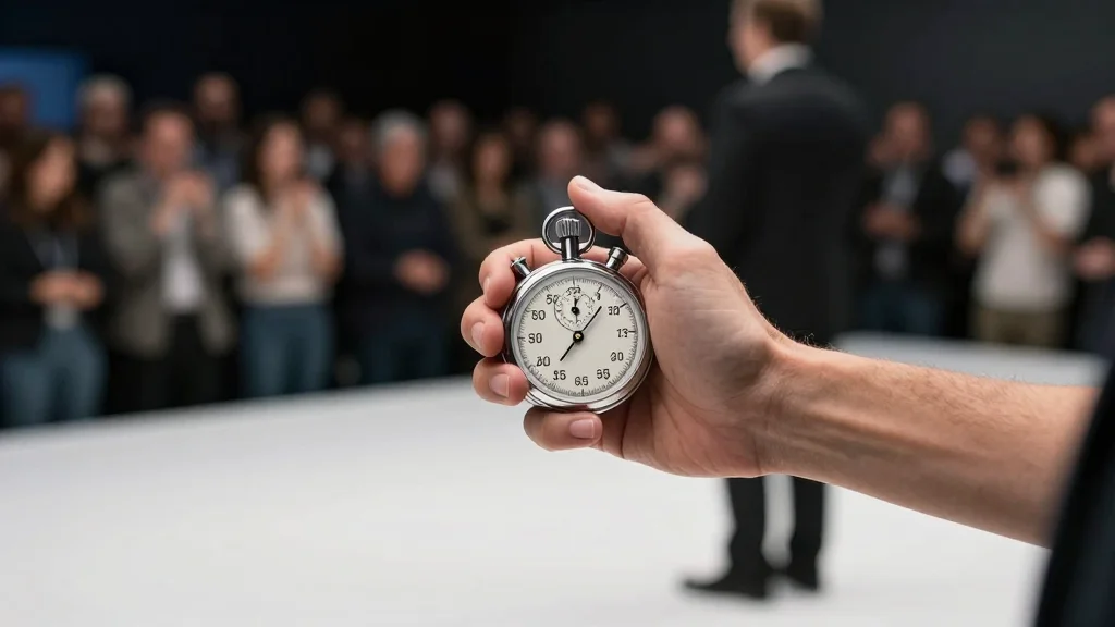 Free Your Calendar by Mastering Fewer Priorities