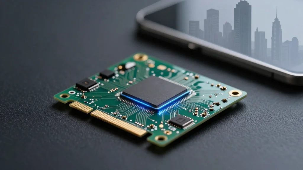 Nvidia Caps Earnings Season with 40% Rally and $6 Trillion Market Cap Outlook