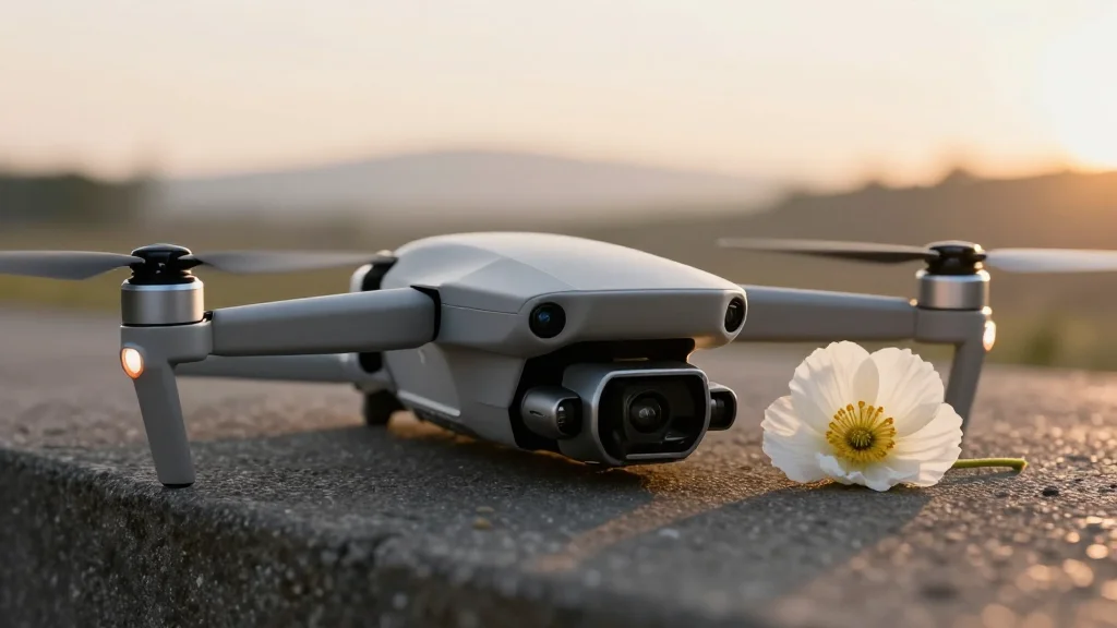 Russia, Ukraine Trade Accusations of Ceasefire Violations