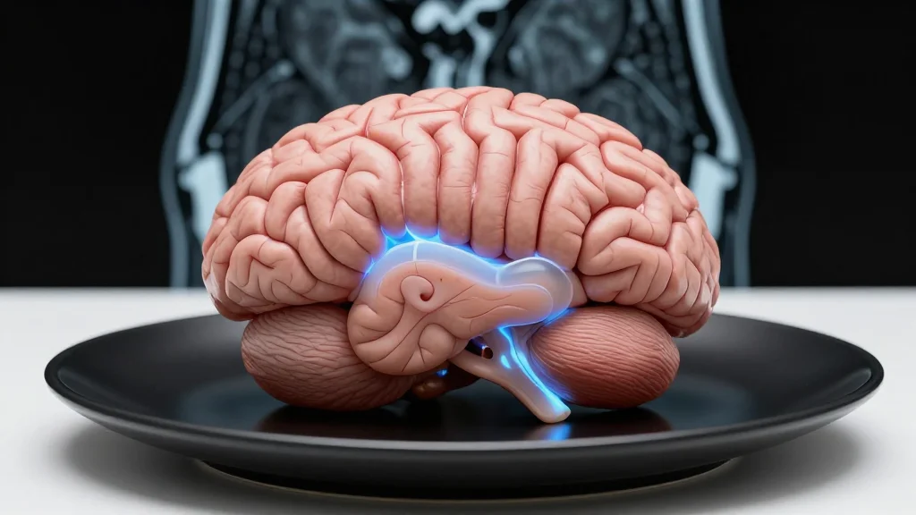 NYU Langone Researchers Use MR to Link Long COVID Brain Changes to Alzheimer’s