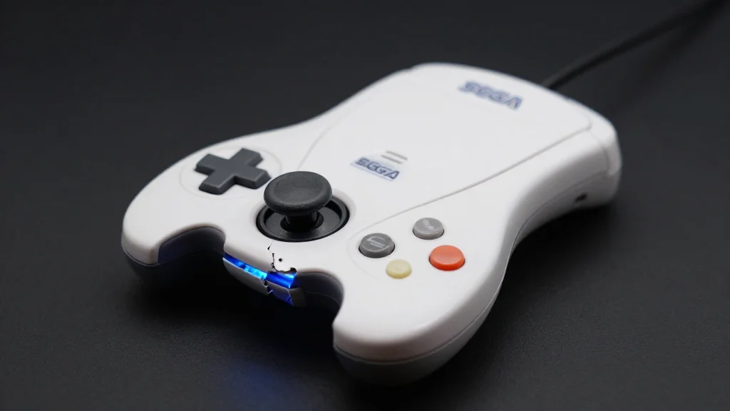 Sega Cancels Long‑Teased 'Super Game' After Missed Deadline