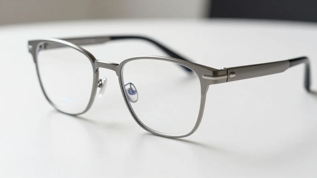 Alphabet Bets On AI Glasses And Cheaper Gemini To Deepen Ecosystem