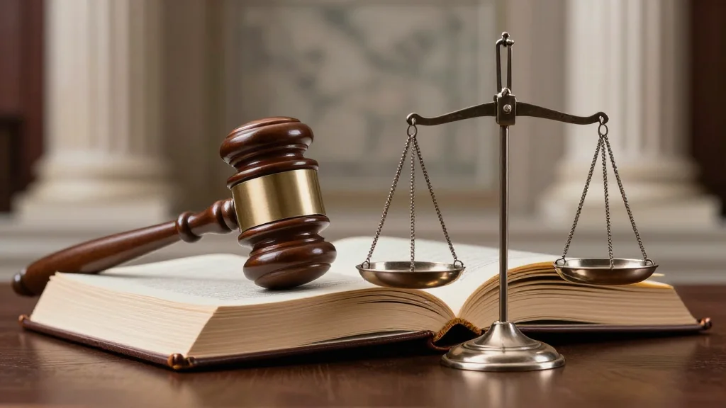 An Encouraging Signal About Federal Preemption