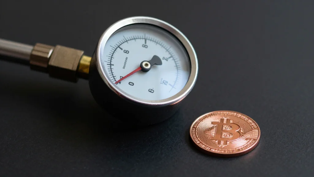 March PPI Jumps to 4%, Biggest Rise Since Feb 2023