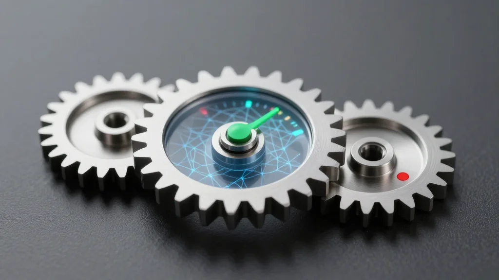 Stop Measuring Fast. Start Measuring Better