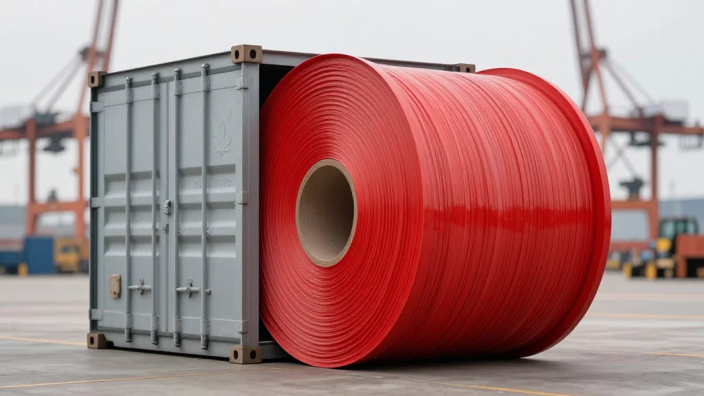 Canada’s Red Tape Costs Billions, Outpaces Trump Tariffs