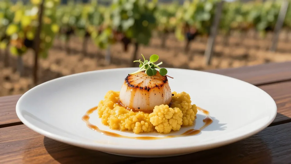 Michelin Guide Adds 12 New California Restaurants, Expanding LA and Bay Area Elite Dining