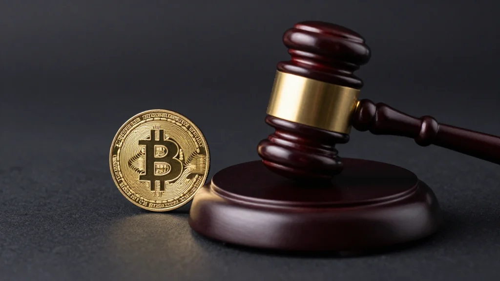 Coinbase CLO Calls White House Meeting Constructive, Promising Updates