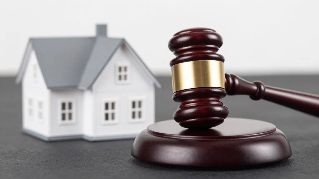 UWM Agrees to Ishbia Deposition After Judge's Scolding
