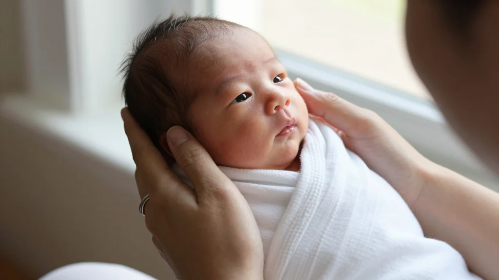 Guernsey Moves Toward Birth‑Certificate Reform for Same‑Sex Parents