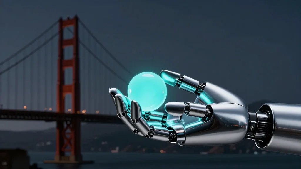PI at Photonics West: See the Latest Advancements in Nanopositioning Automation and Precision Motion Control
