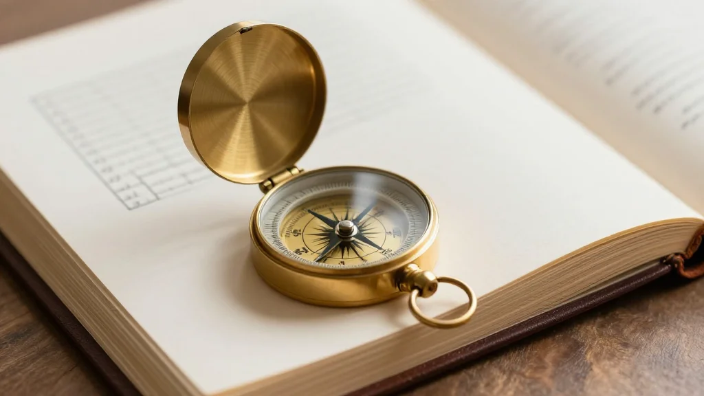 Leadership Quality Beats Numbers Every Time