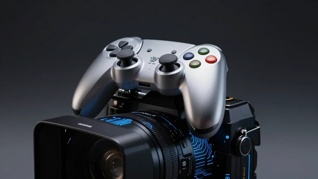 Take‑Two Confirms AI‑Generated Trailers for Upcoming Releases