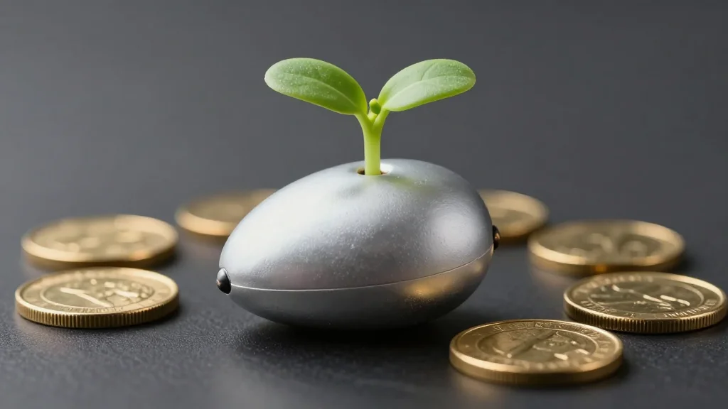 Leonardo AI, Airtasker, Canva and Linktree Founders Back Side Stage Ventures in $50M Fund II