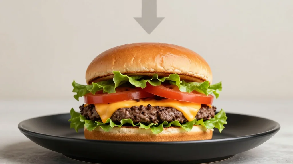 Shake Shack Shares Drop 11% After Cutting 2026 Outlook