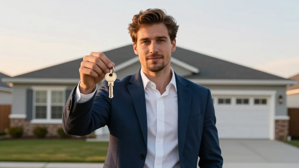 Ambition and Marriage: You Can Have Both