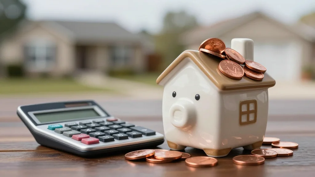 Dave Ramsey’s 25% Home‑Affordability Rule Sparks Backlash Amid 6% Mortgage Rates