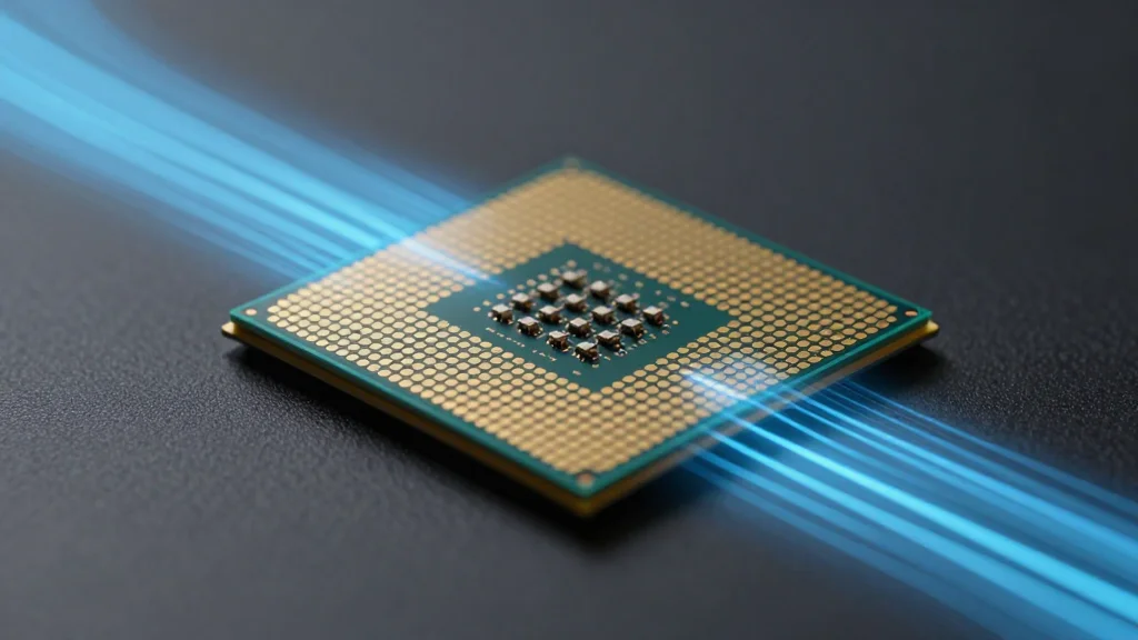 Harvard AI Decoder Cuts Quantum Error Rates by Thousands